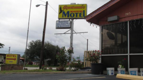 Sportsman's Motel